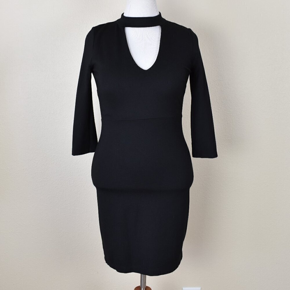 Lulu's Dress Romper BUNDLE - L - Picture 6 of 13